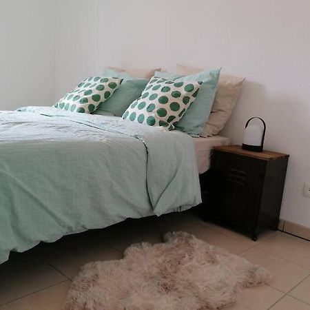 T2 Entier - Hyper Centre - Cosy Home Grenade-sur-Garonne Dış mekan fotoğraf